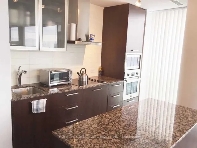 Additional image 14 of 14 York St Unit 5008