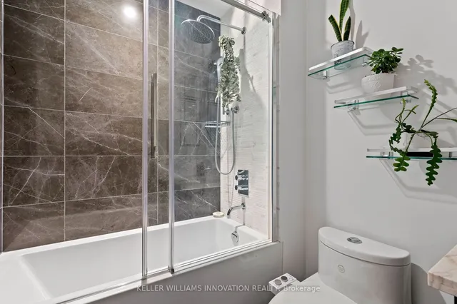 Additional image 15 of 33 Shore Breeze Dr Unit 1105