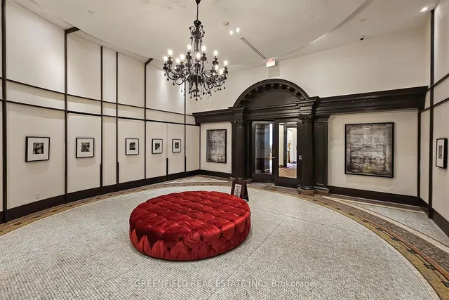 Additional image 27 of 197 Yonge St Unit 2304