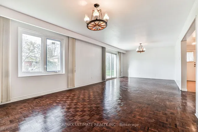 Additional image 11 of 90 Charlton Blvd