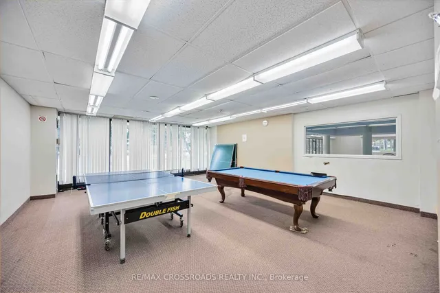 Additional image 7 of 10 Markbrook Lane Unit 209