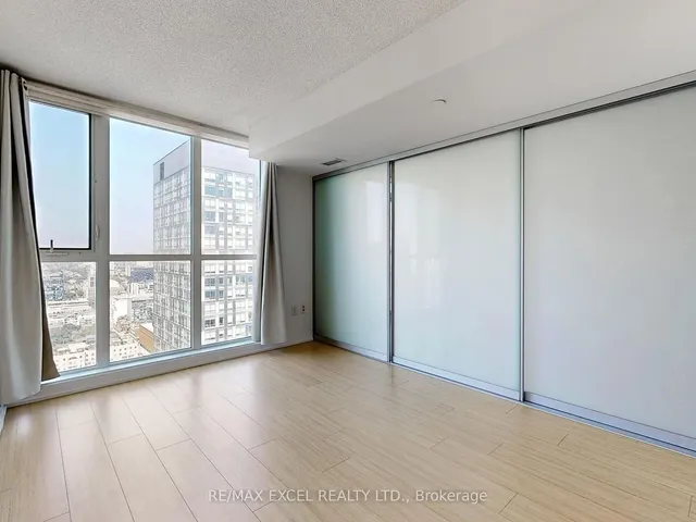Additional image 20 of 85 Queens Wharf Rd Unit 3911