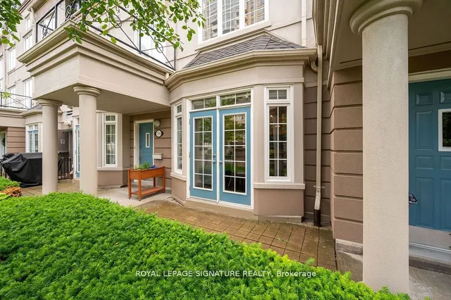 Additional image 30 of 1 Rean Dr Unit TH9