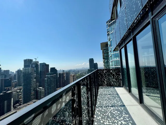 Additional image 16 of 55 Charles St Unit 4105