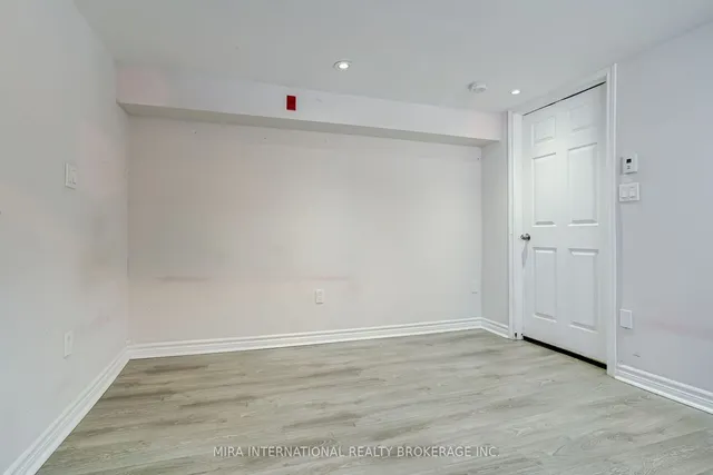 Additional image 30 of 11 Laxton Ave