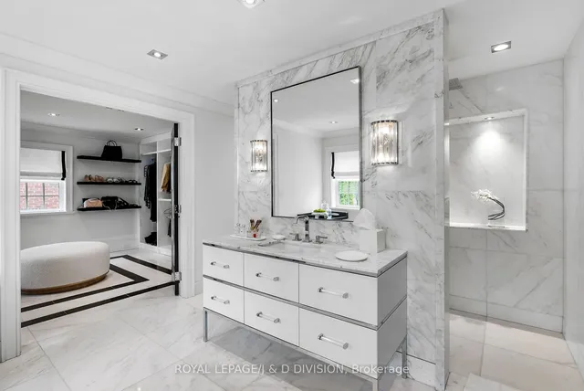 Additional image 23 of 148 Forest Hill Rd