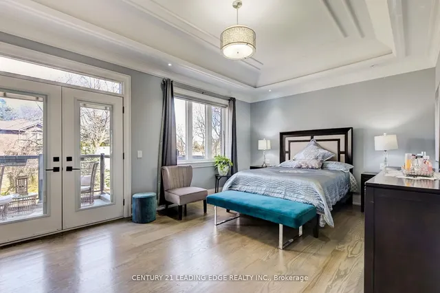 Additional image 11 of 39 Gradwell Dr