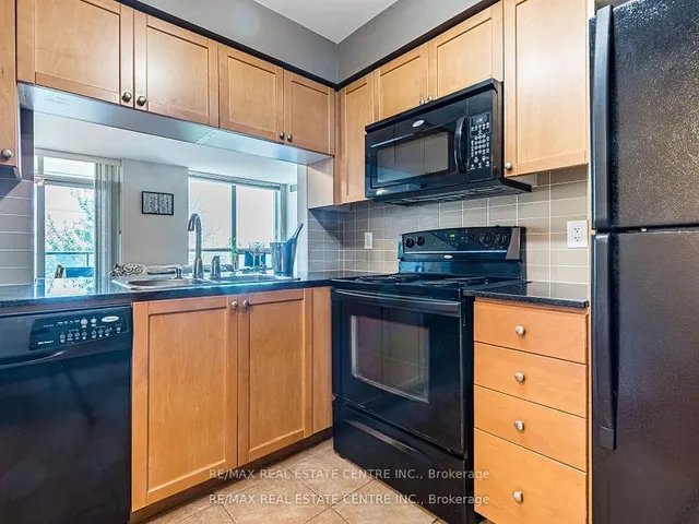 Additional image 7 of 25 Viking Lane Unit 354