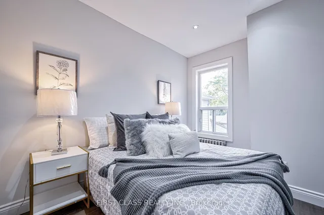 Additional image 21 of 82 Wolseley St