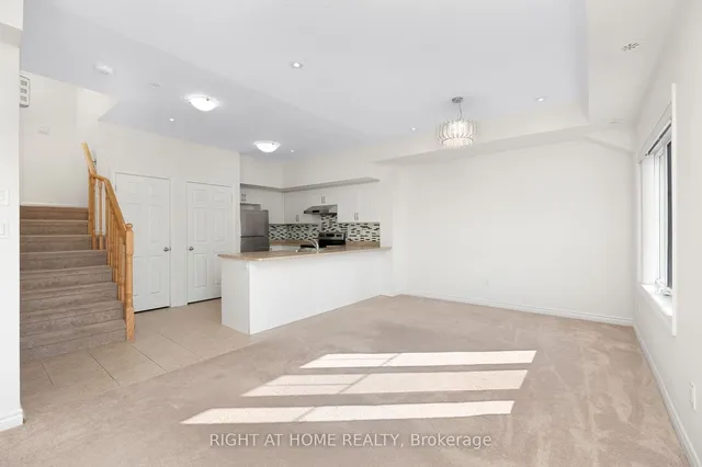 Additional image 3 of 1 Eaton Park Lane Unit 20