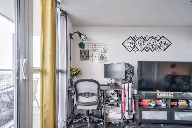 Additional image 23 of 275 Yorkland Rd Unit 3007