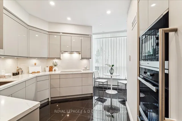 Additional image 9 of 3800 Yonge St Unit PH9