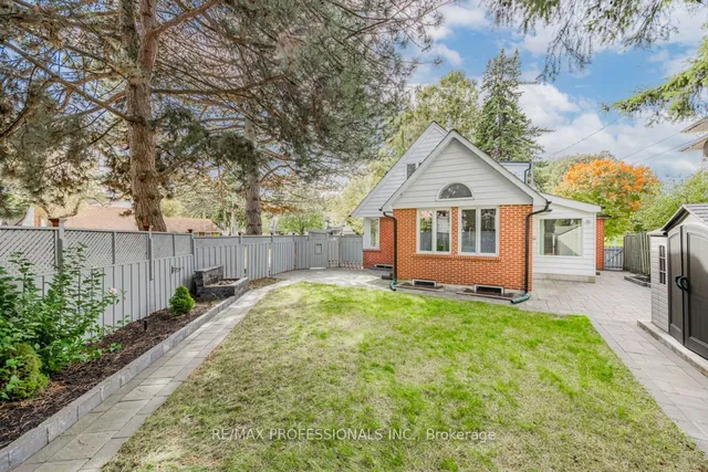 Additional image 38 of 54 Robin Hood Rd