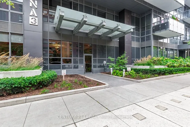 Additional image 34 of 1030 King St Unit 308