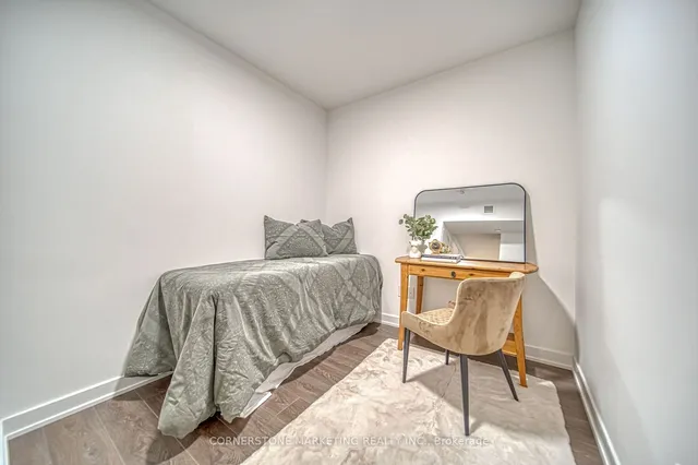 Additional image 20 of 8 Tippett Rd Unit 813