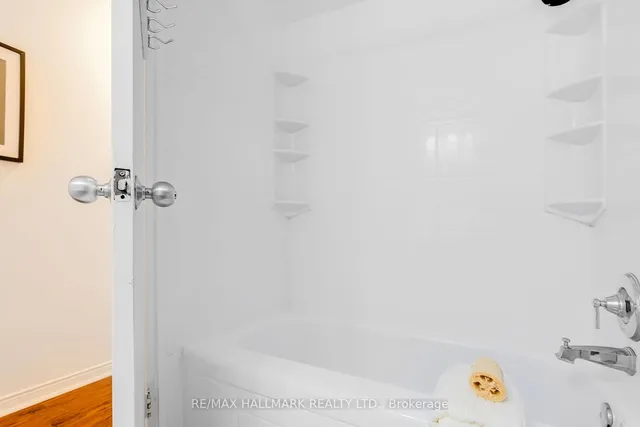 Additional image 16 of 175 Hilda Ave Unit 612