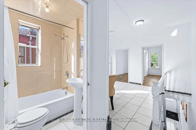 Additional image 20 of 3 Federal St