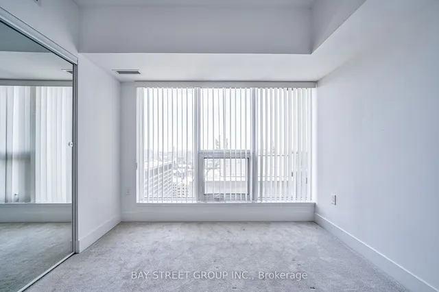 Additional image 9 of 955 Bay St Unit 2507