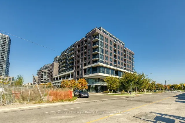 Additional image 2 of 10 Gibbs Rd Unit 501