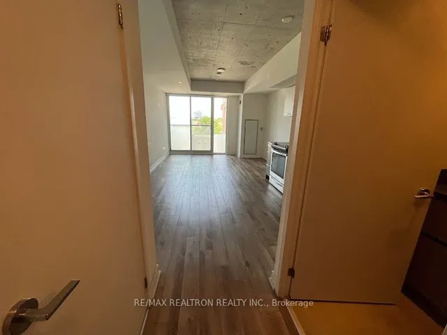 Additional image 10 of 30 Baseball Pl Unit 632