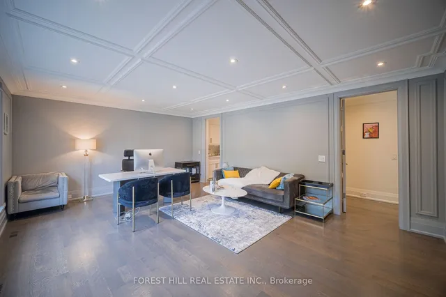 Additional image 19 of 38 Mason Blvd