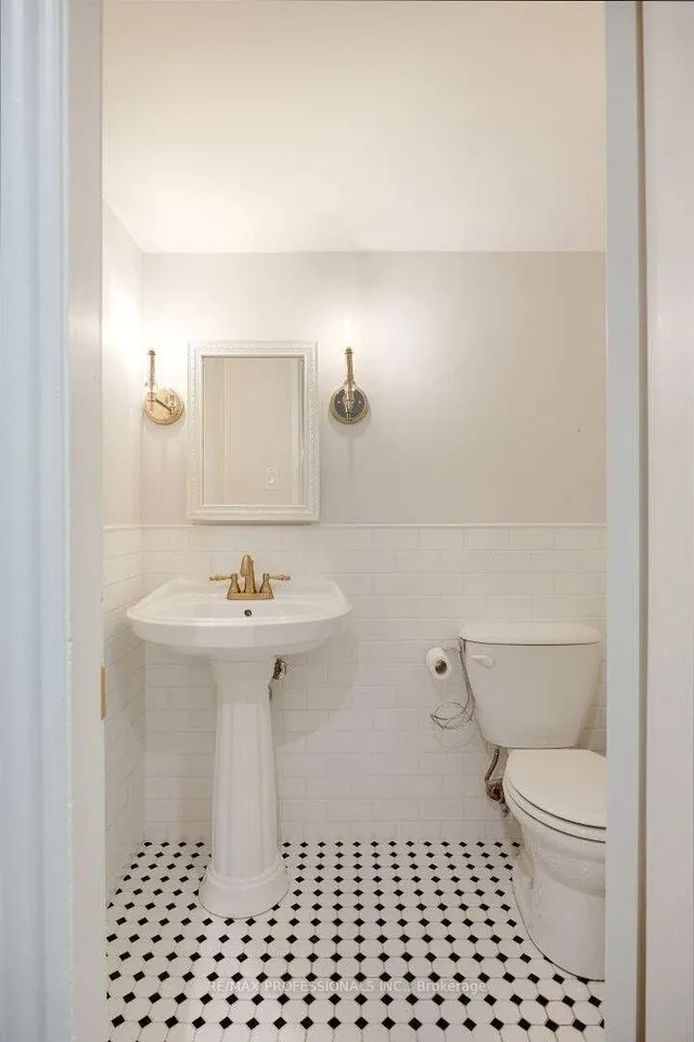 Additional image 28 of 8 Edgevalley Dr