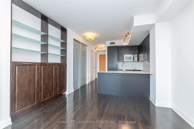 Additional image 8 of 1 Bedford Rd Unit 805