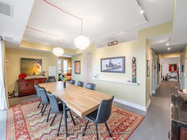 Additional image 5 of 181 Bedford Rd Unit 309