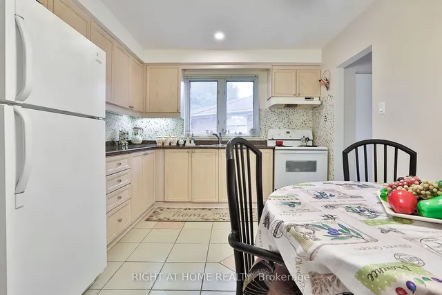 Additional image 6 of 15 Tinton Cres