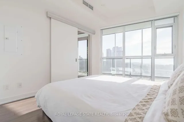 Additional image 4 of 30 Ordnance St Unit 1112