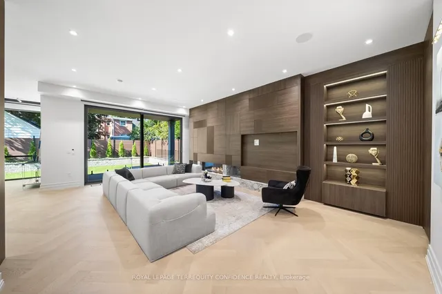 Additional image 4 of 184 Poyntz Ave