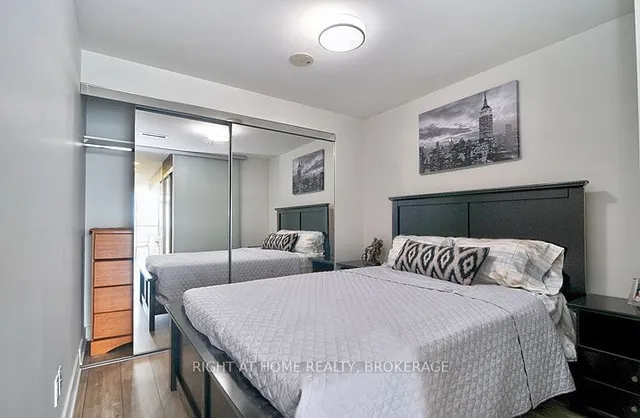 Additional image 16 of 38 Cameron St Unit 1128