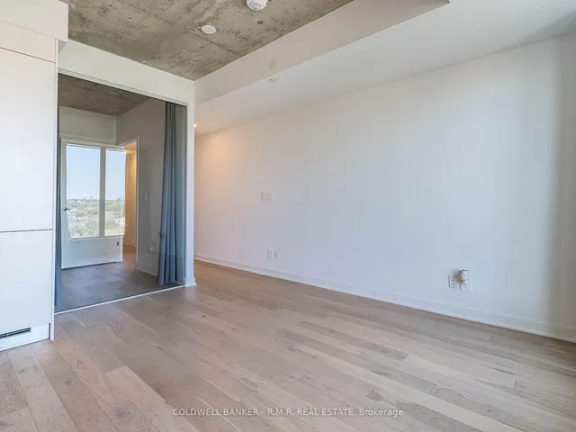 Additional image 6 of 2720 Dundas St Unit 703