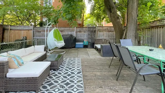Additional image 34 of 144 Clinton St