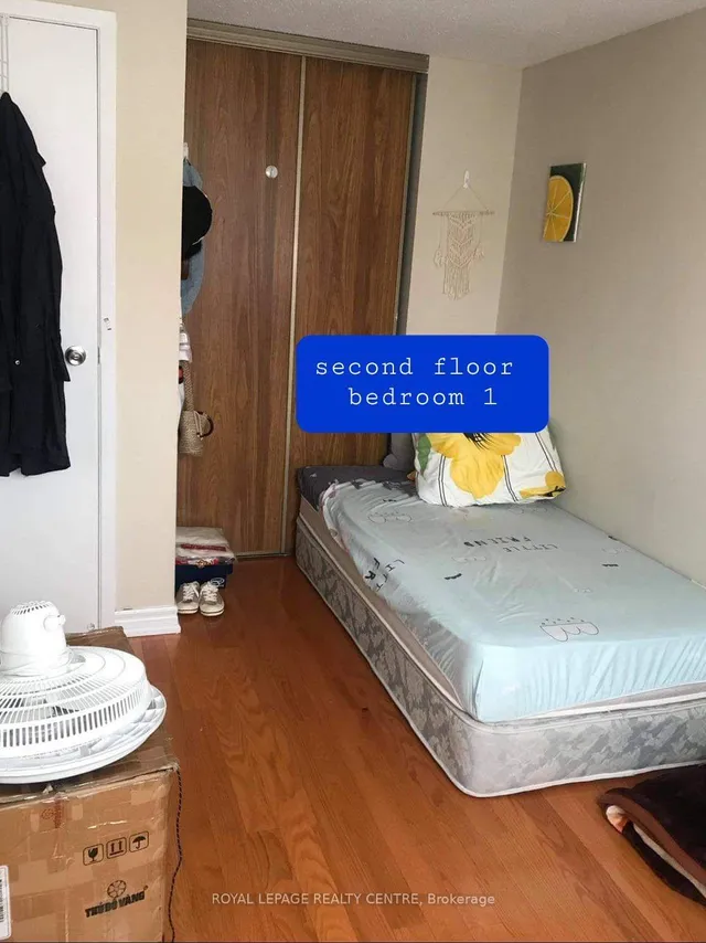 Additional image 33 of 14 Shady Glen Rd