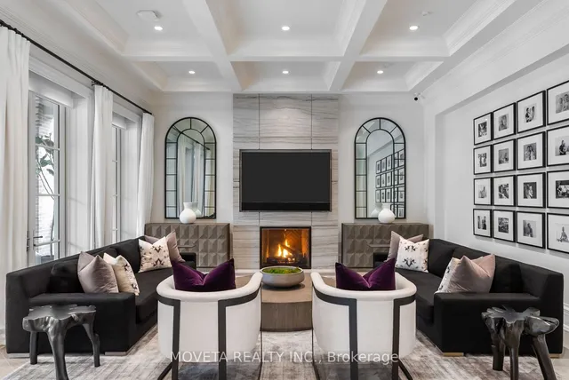 Additional image 16 of 19 Country Lane