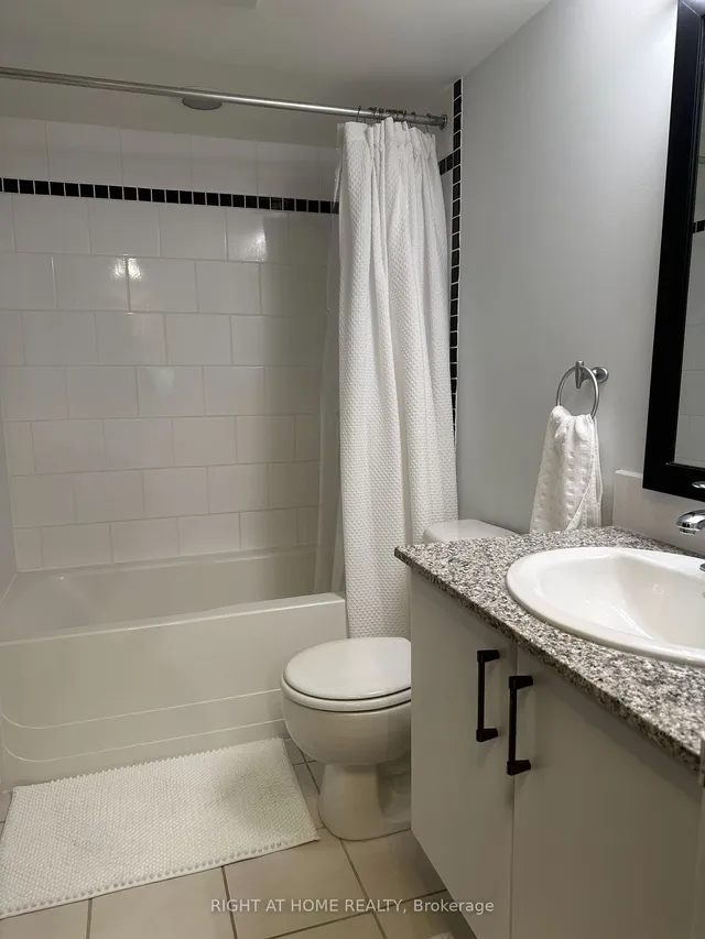 Additional image 15 of 33 Sheppard Ave Unit 1205