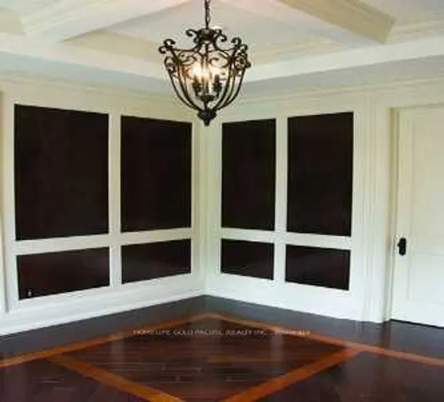 Additional image 13 of 82 York Rd