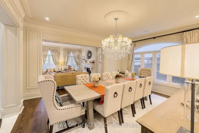 Additional image 6 of 22 Leacroft Cres