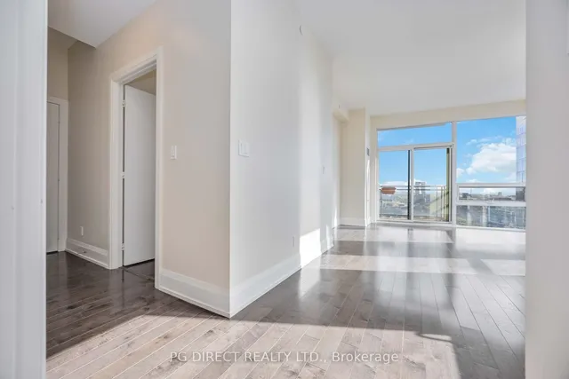 Additional image 20 of 460 Adelaide St Unit PH108