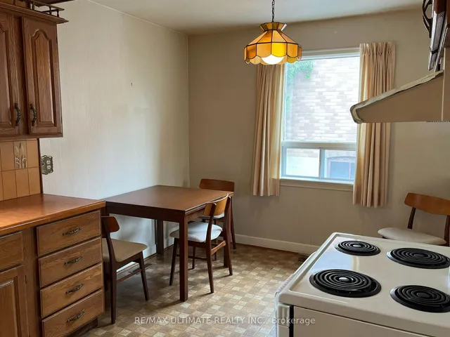 Additional image 12 of 14 Hawkins Dr