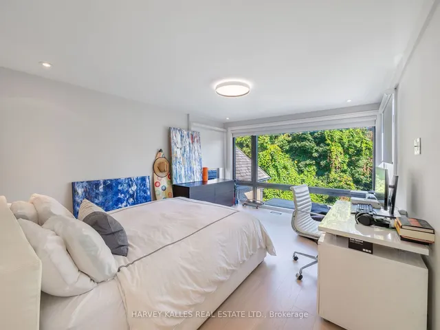 Additional image 31 of 6 Hillholm Rd