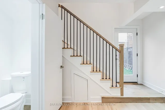 Additional image 38 of 231 Symington Ave