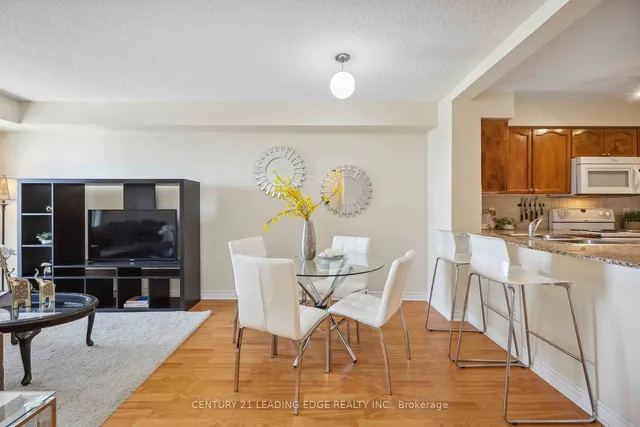 Additional image 12 of 83 Borough Dr Unit 2301