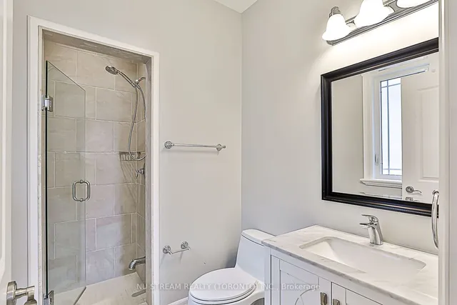 Additional image 27 of 28 Abitibi Ave