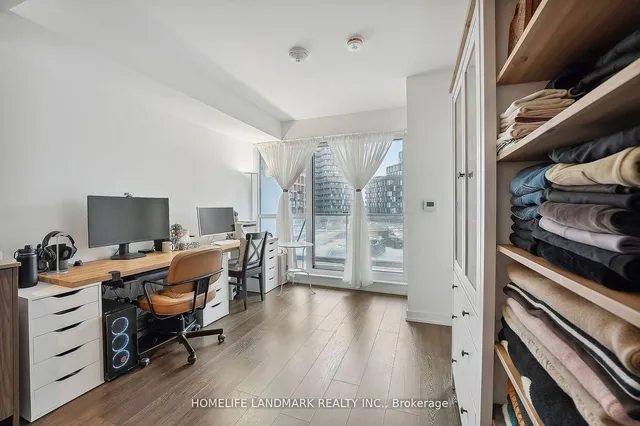 Additional image 13 of 31 Tippett Rd Unit 359