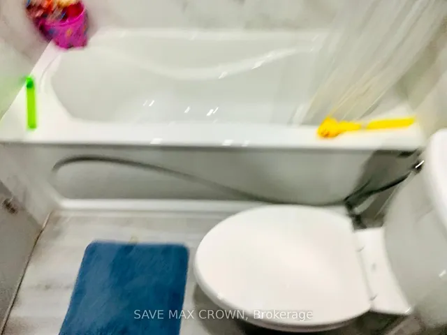 Additional image 15 of 21 Markbrook Lane Unit 1110