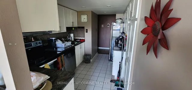 Additional image 5 of 600 Rexdale Blvd Unit 1002