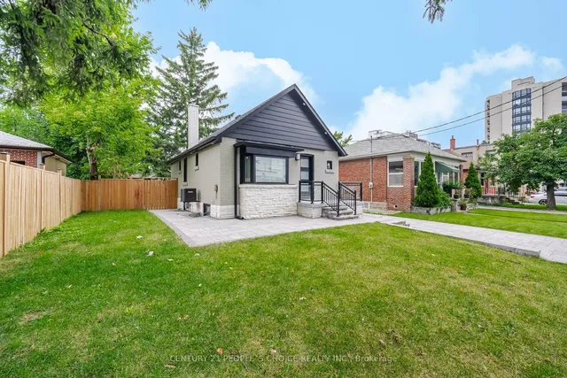 Additional image 3 of 218 William St