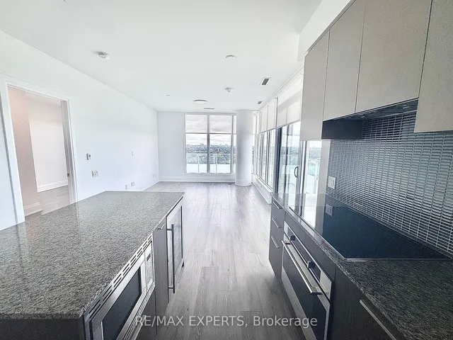 Additional image 11 of 20 Brin Dr Unit 1907